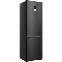 Холодильник TCL RP350BBE0 - Превью изображения №2 — Интернет-магазин ПроЗаказ