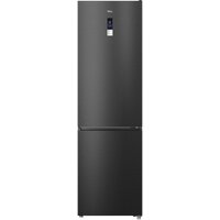TCL RP350BBE0