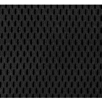 Офисное кресло CHAIRMAN 685 TW11 (черный) - Превью изображения №2 — Интернет-магазин ПроЗаказ