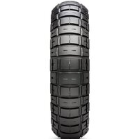 Внедорожные мотошины Pirelli Scorpion Rally STR 90/90-21 54V Front - Превью изображения №2 — Интернет-магазин ПроЗаказ