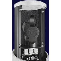 Проводной микрофон Trust GXT 258W Fyru - Превью изображения №10 — Интернет-магазин ПроЗаказ