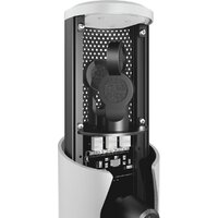 Проводной микрофон Trust GXT 258W Fyru - Превью изображения №9 — Интернет-магазин ПроЗаказ