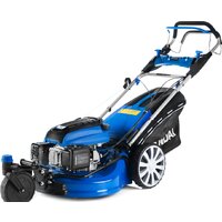 Hyundai L 5120RS