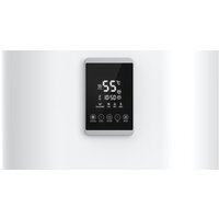 Накопительный электрический водонагреватель Philips AWH1622/51(80YC) - Превью изображения №5 — Интернет-магазин ПроЗаказ