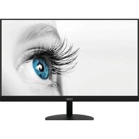 Монитор MSI Pro MP271A - Превью изображения №2 — Интернет-магазин ПроЗаказ