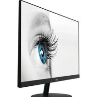 Монитор MSI Pro MP271A - Превью изображения №5 — Интернет-магазин ПроЗаказ