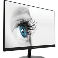Монитор MSI Pro MP271A - Превью изображения №3 — Интернет-магазин ПроЗаказ