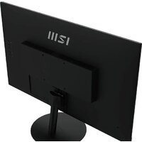 Монитор MSI Pro MP271A - Превью изображения №8 — Интернет-магазин ПроЗаказ