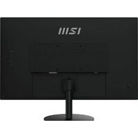 Монитор MSI Pro MP271A - Превью изображения №7 — Интернет-магазин ПроЗаказ