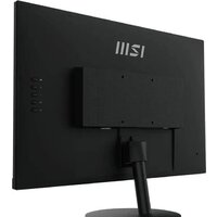 Монитор MSI Pro MP271A - Превью изображения №9 — Интернет-магазин ПроЗаказ