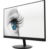 Монитор MSI Pro MP271A - Превью изображения №4 — Интернет-магазин ПроЗаказ