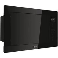 Микроволновая печь Haier H38MWID4ID27N - Превью изображения №2 — Интернет-магазин ПроЗаказ
