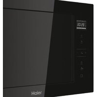 Микроволновая печь Haier H38MWID4ID27N - Превью изображения №4 — Интернет-магазин ПроЗаказ