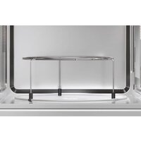 Микроволновая печь Haier H38MWID4ID27N - Превью изображения №5 — Интернет-магазин ПроЗаказ