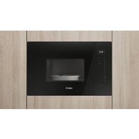 Микроволновая печь Haier H38MWID4ID27N - Превью изображения №8 — Интернет-магазин ПроЗаказ