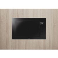 Микроволновая печь Haier H38MWID4ID27N - Превью изображения №6 — Интернет-магазин ПроЗаказ