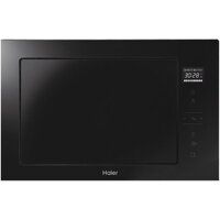 Haier H38MWID4ID27N