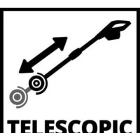 Очиститель межплиточных швов Einhell GE-CC 18 Li-Solo 3424050 - Превью изображения №5 — Интернет-магазин ПроЗаказ