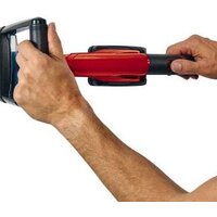 Очиститель межплиточных швов Einhell GE-CC 18 Li-Solo 3424050 - Превью изображения №2 — Интернет-магазин ПроЗаказ