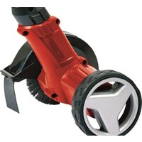 Очиститель межплиточных швов Einhell GE-CC 18 Li-Solo 3424050 - Превью изображения №6 — Интернет-магазин ПроЗаказ