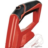 Очиститель межплиточных швов Einhell GE-CC 18 Li-Solo 3424050 - Превью изображения №8 — Интернет-магазин ПроЗаказ