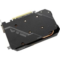 Видеокарта ASUS TUF Gaming GeForce GTX 1660 Ti Evo OC Edition 6GB GDDR6 - Превью изображения №8 — Интернет-магазин ПроЗаказ