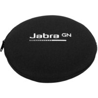 Спикерфон Jabra Speak 510 - Превью изображения №3 — Интернет-магазин ПроЗаказ