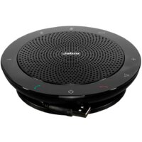 Спикерфон Jabra Speak 510 - Превью изображения №2 — Интернет-магазин ПроЗаказ