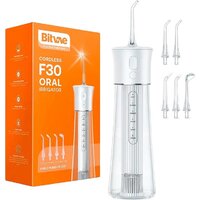 Bitvae F30 (белый)