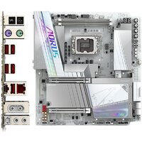 Материнская плата Gigabyte Z890 Aorus Tachyon Ice - Превью изображения №3 — Интернет-магазин ПроЗаказ