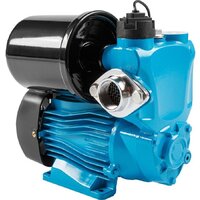 Насосная станция A&P Energy-III-3000 - Превью изображения №4 — Интернет-магазин ПроЗаказ