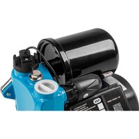 Насосная станция A&P Energy-III-3000 - Превью изображения №3 — Интернет-магазин ПроЗаказ