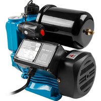 Насосная станция A&P Energy-III-3000 - Превью изображения №5 — Интернет-магазин ПроЗаказ