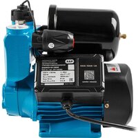 Насосная станция A&P Energy-III-3000 - Превью изображения №2 — Интернет-магазин ПроЗаказ