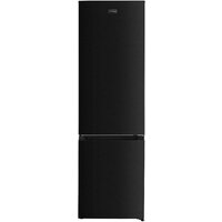 Kernau KFRC 20164 NF B Slim
