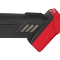 Угловая шлифмашина Milwaukee M18 FSAG125X-0X Fuel 4933478428 (без АКБ) - Превью изображения №8 — Интернет-магазин ПроЗаказ