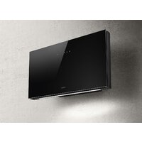 Elica Plat BL/F/80