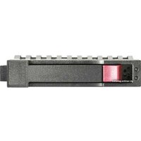 HP 900GB [652589-B21]
