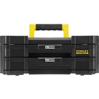 Раздвижной ящик Stanley FatMax FMST1-71969 - Превью изображения №2 — Интернет-магазин ПроЗаказ