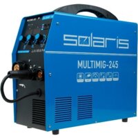 Solaris MULTIMIG-245