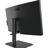 Монитор BenQ DesignVue PD2706U - Превью изображения №7 — Интернет-магазин ПроЗаказ