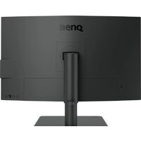 Монитор BenQ DesignVue PD2706U - Превью изображения №5 — Интернет-магазин ПроЗаказ