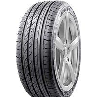 Joyroad Sport RX6 235/55R17 103W