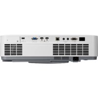 Проектор NEC PE455UL - Превью изображения №4 — Интернет-магазин ПроЗаказ