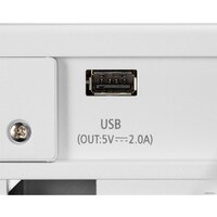 Проектор NEC PE455UL - Превью изображения №8 — Интернет-магазин ПроЗаказ