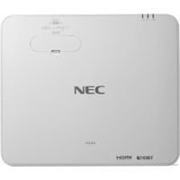 Проектор NEC PE455UL - Превью изображения №3 — Интернет-магазин ПроЗаказ