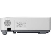 Проектор NEC PE455UL - Превью изображения №5 — Интернет-магазин ПроЗаказ