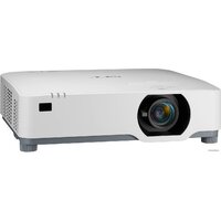 Проектор NEC PE455UL - Превью изображения №2 — Интернет-магазин ПроЗаказ