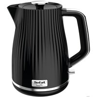 Электрический чайник Tefal KO250830 - Превью изображения №2 — Интернет-магазин ПроЗаказ