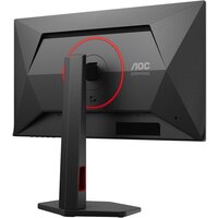 Игровой монитор AOC Gaming Q25G4SR - Превью изображения №16 — Интернет-магазин ПроЗаказ